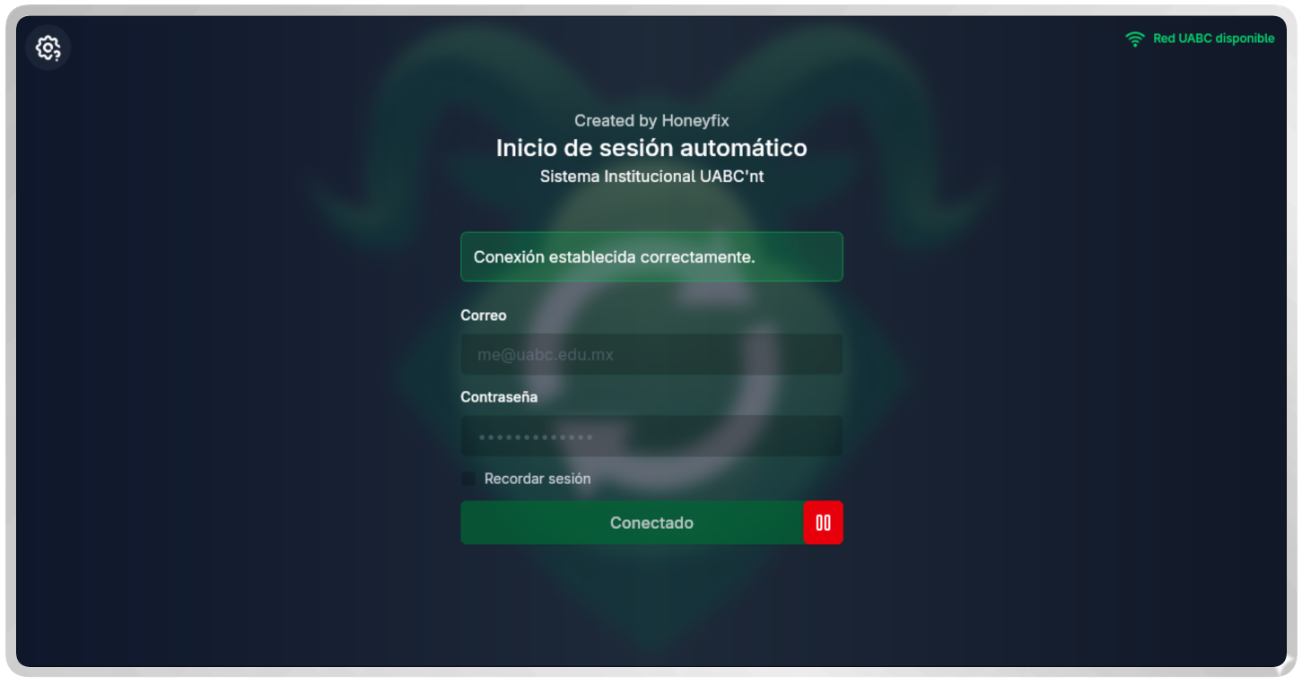 Cima Sync